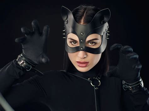 kitten play bdsm|Kitten Play Guide With 30+ Activity.